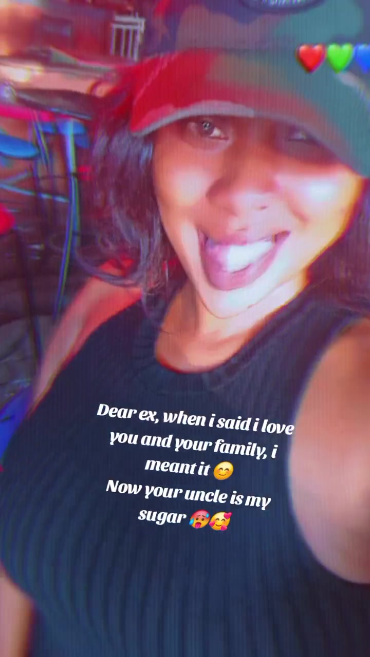 @Tracy bae 🦋&hearts;️