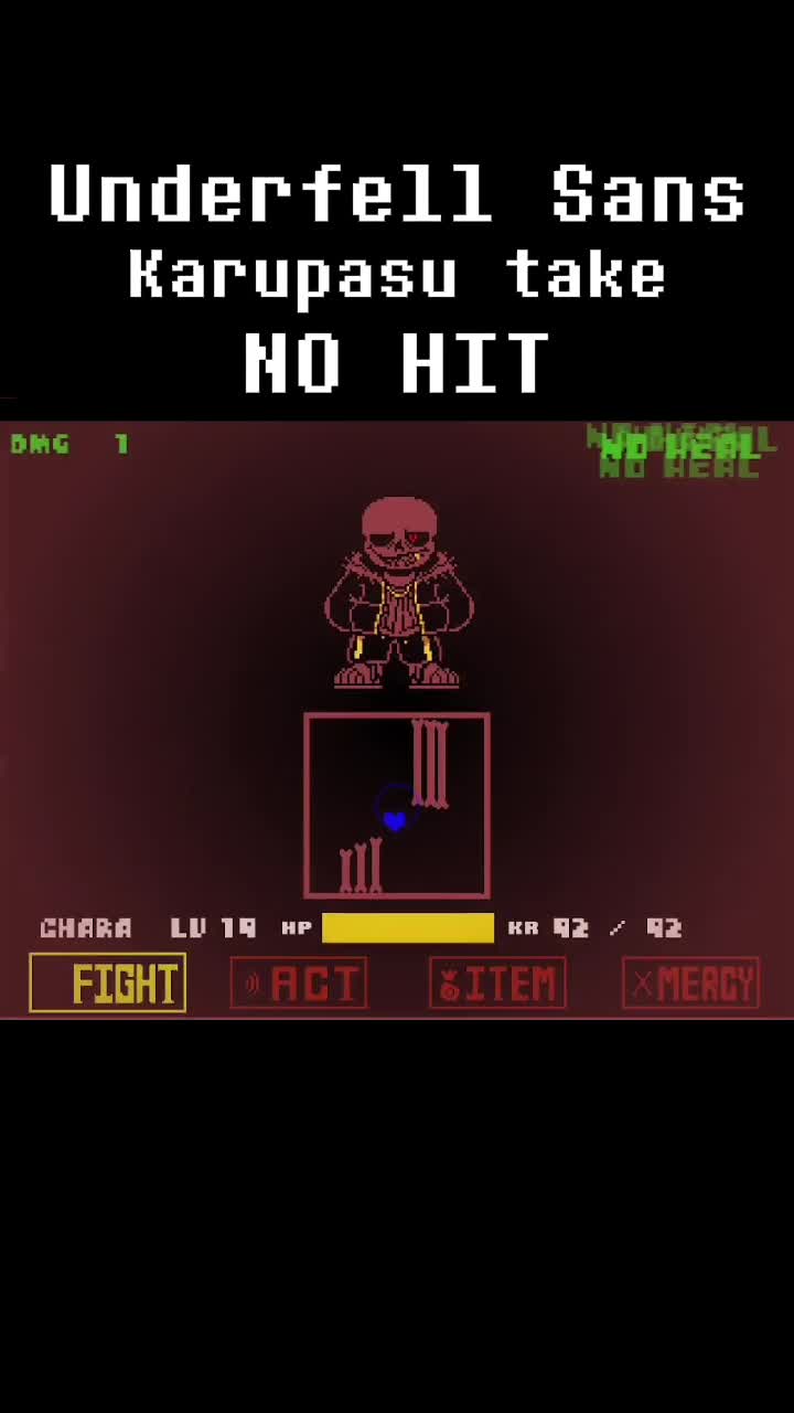 @ilfrisk