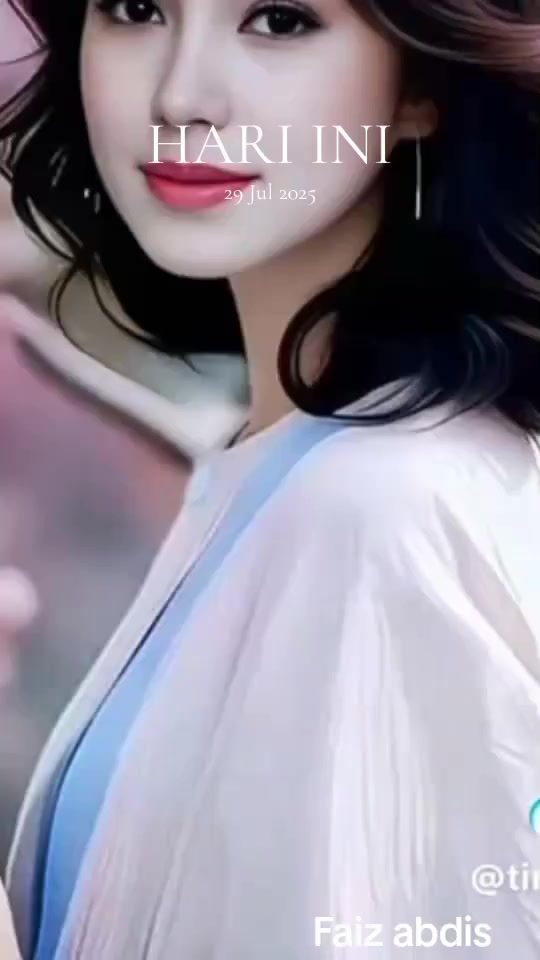 @dijol313