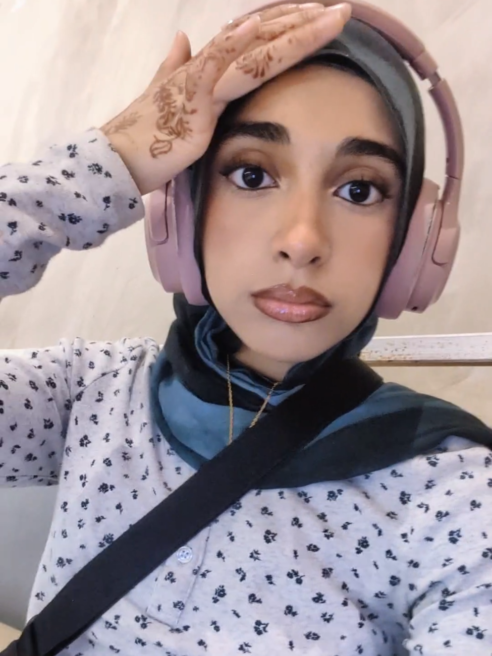 @Aaliyah