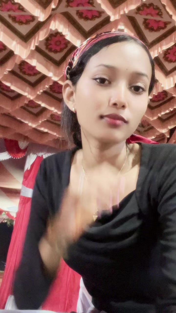 @subekshyachy2