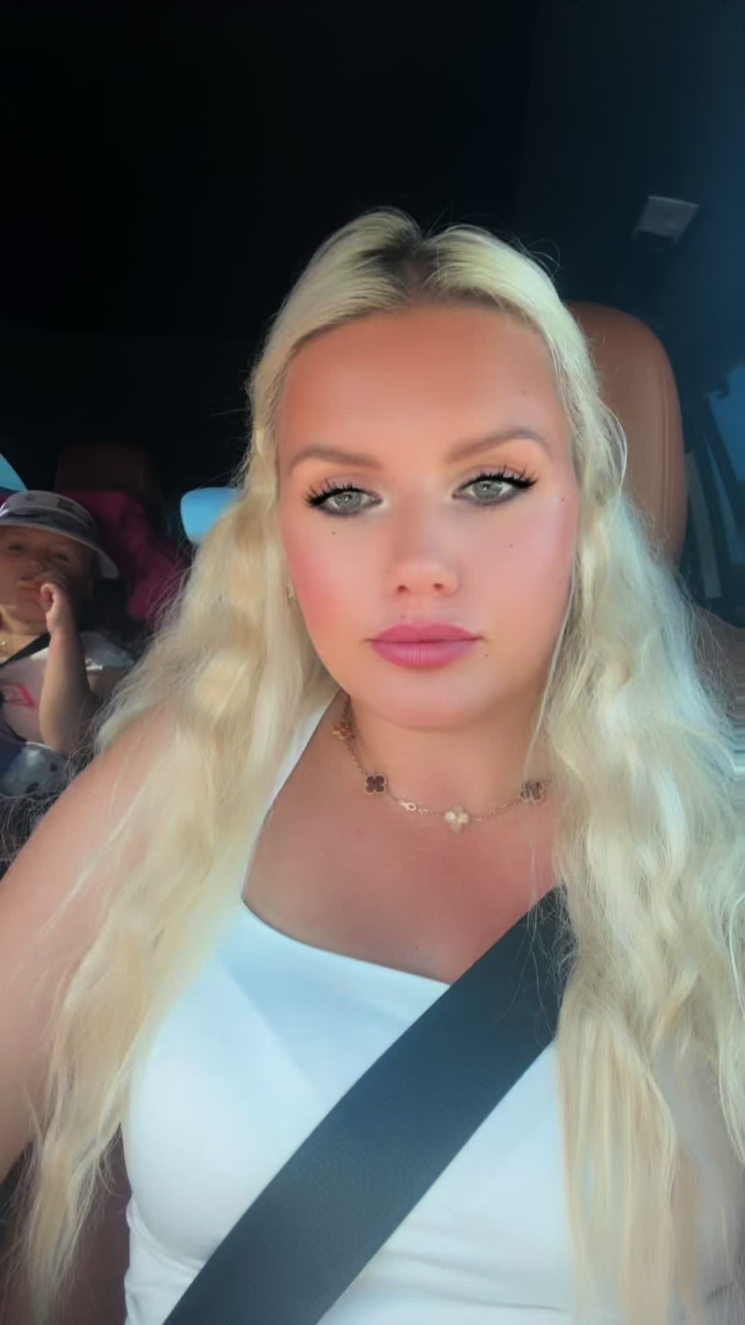 @LizaKse