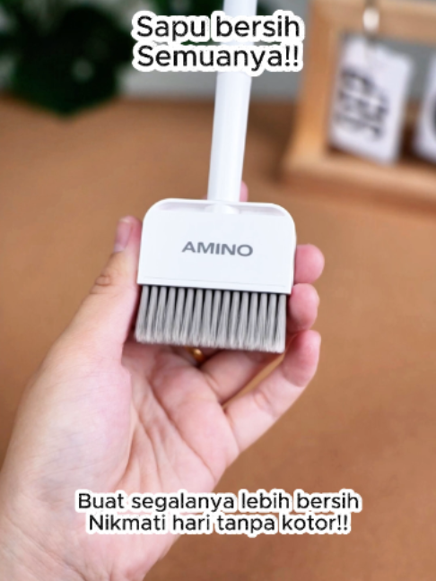 @AMINO Shop Indonesia