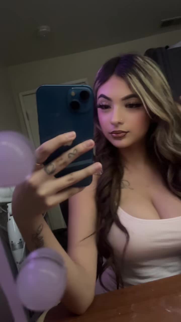 @babyyevv13