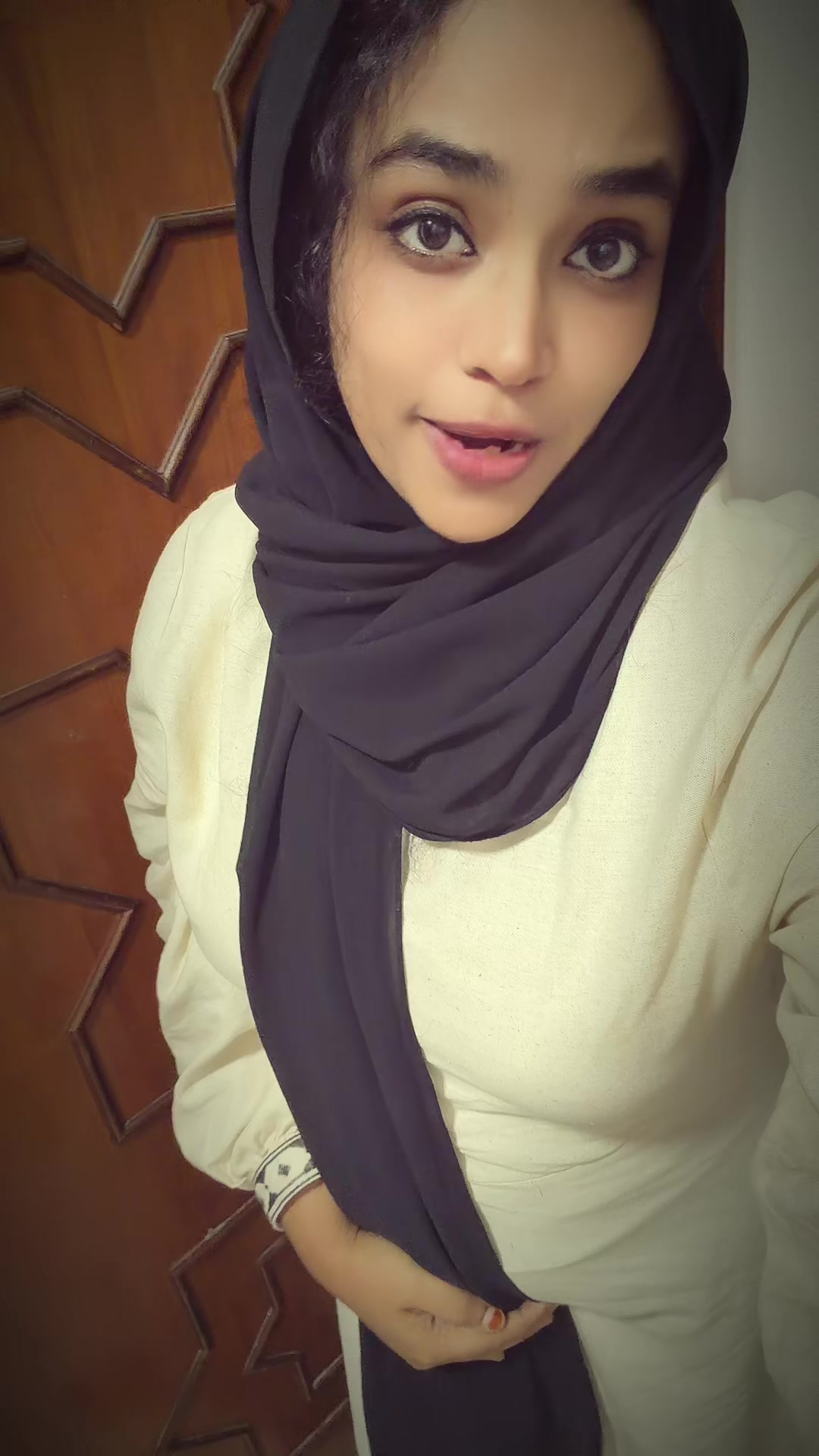 @❤️Faheema Jamal❤️