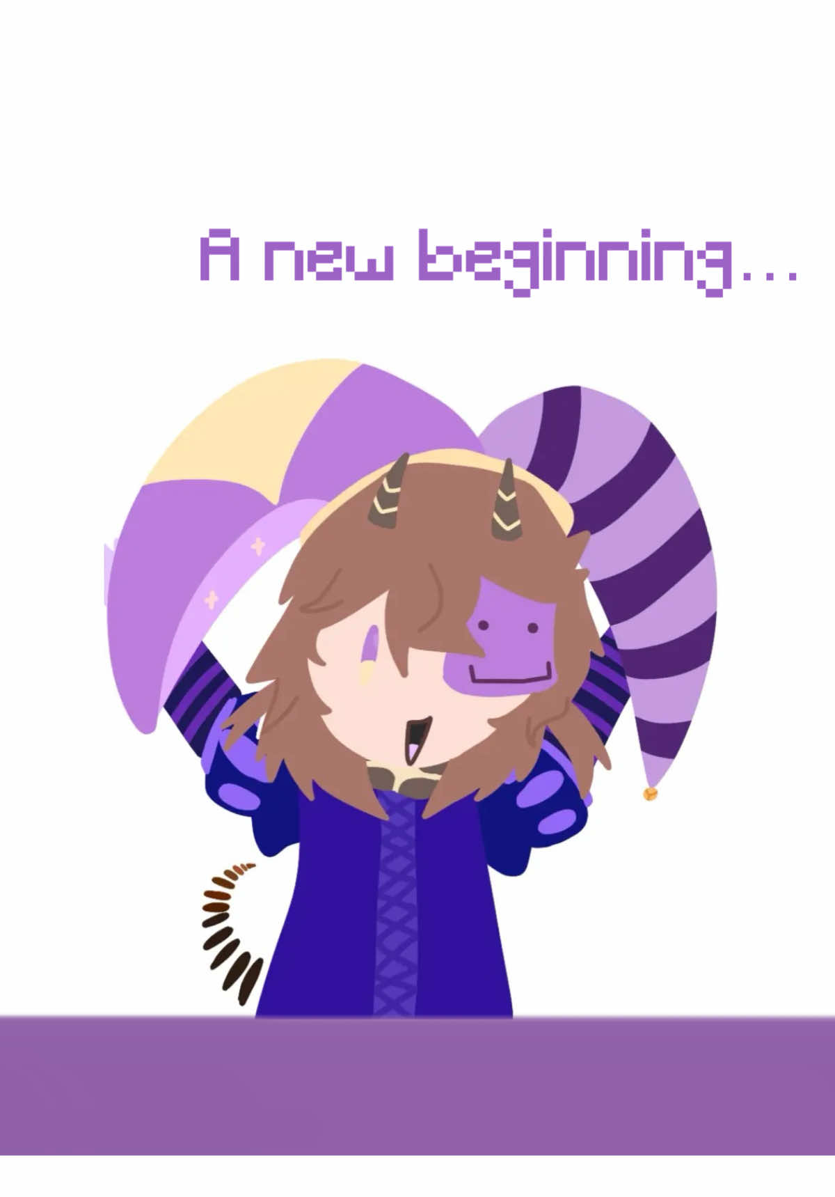 @★ Sora/Wewa ★