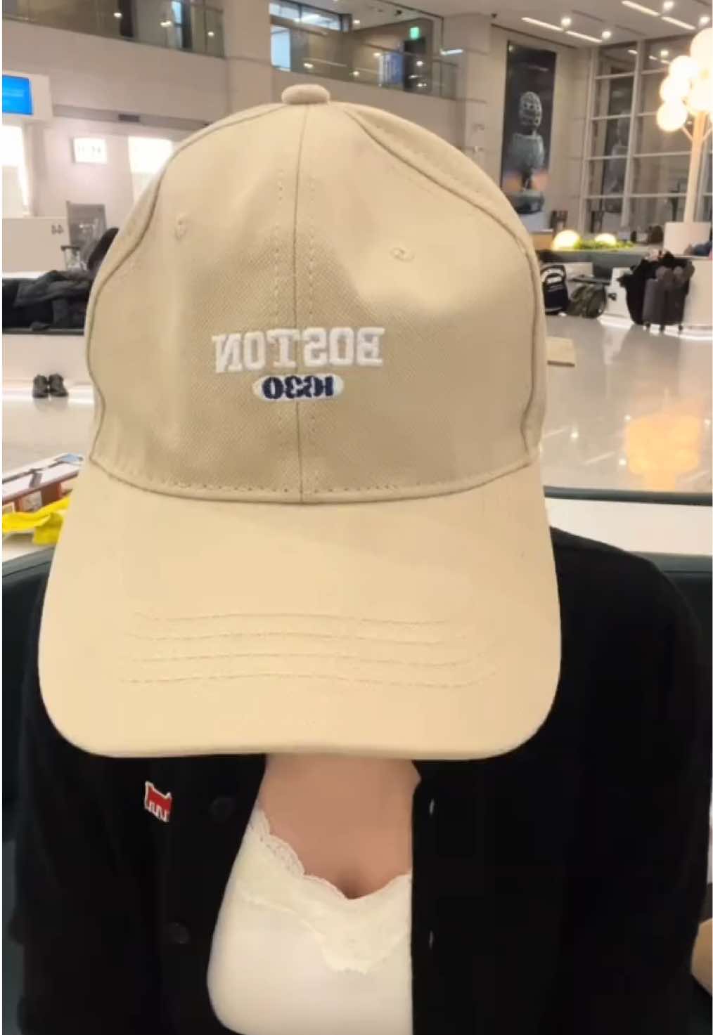 @อยากไปจีน
