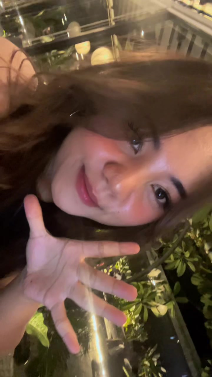 @amengg mau jajan