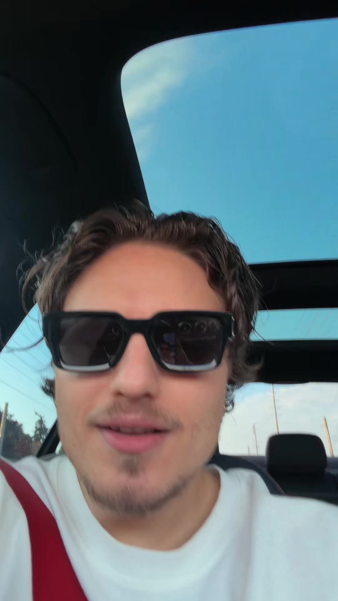 @PooBon