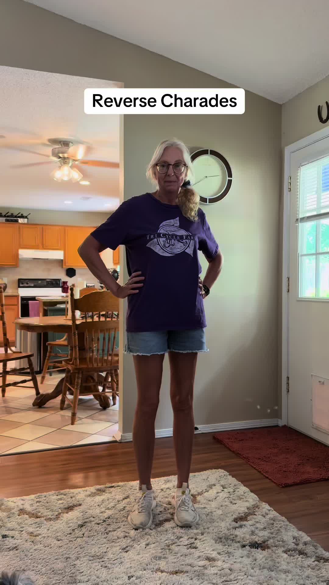@TheBeaverFamily