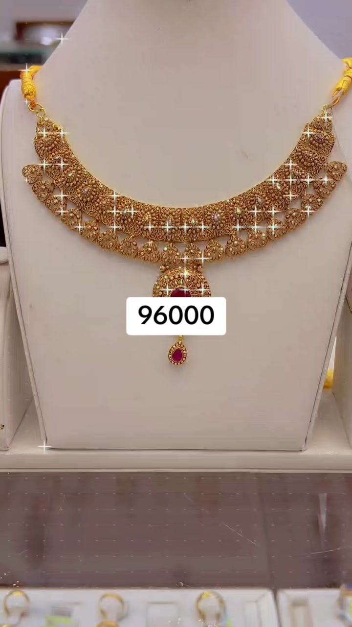 @Sona_mehal