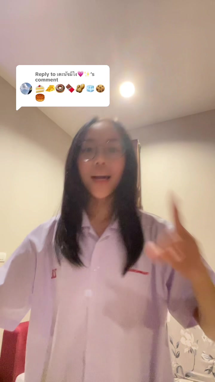 @Tara_10