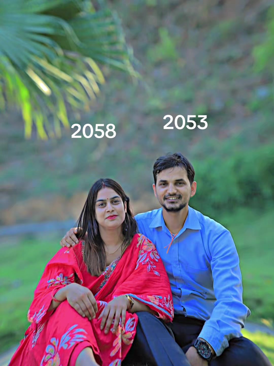 @Sangitapokhrel♥️🧿🦋