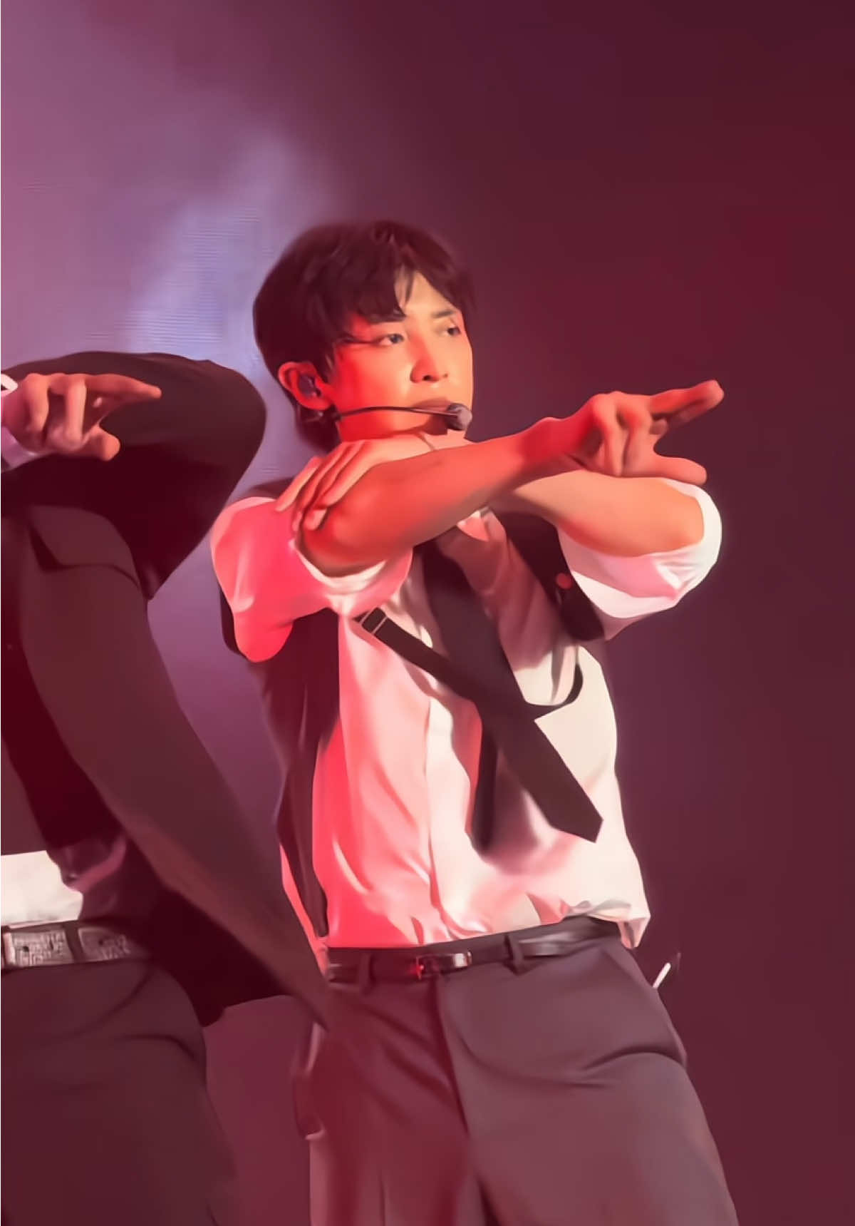 @✿𝑀𝓎 𝒞𝒽𝒶𝓃𝓎𝑒𝑜𝓁 ❤︎