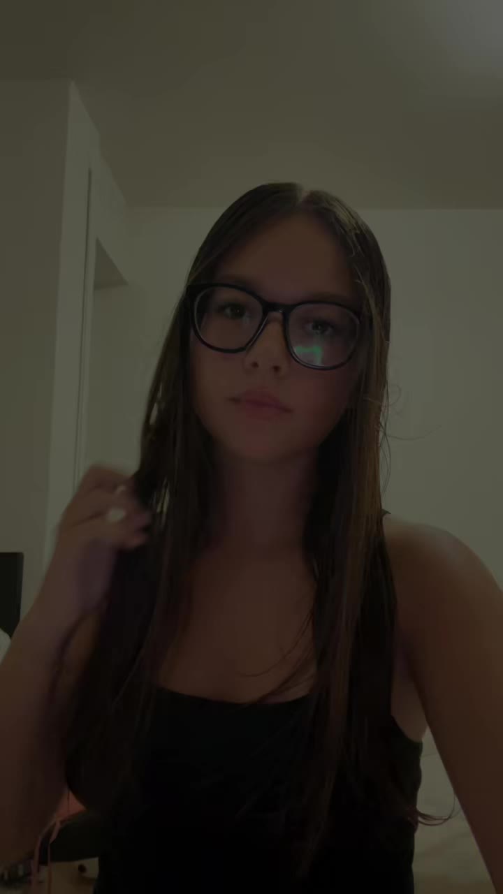 @🤍𝐕𝐀𝐋𝐄𝐑𝐈𝐎𝐓𝐈𝐀𝐌𝐎🤍