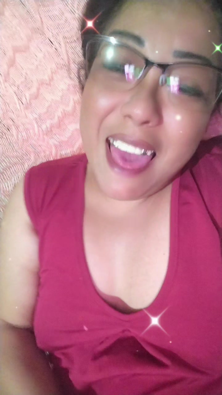 @Pao Alvarez