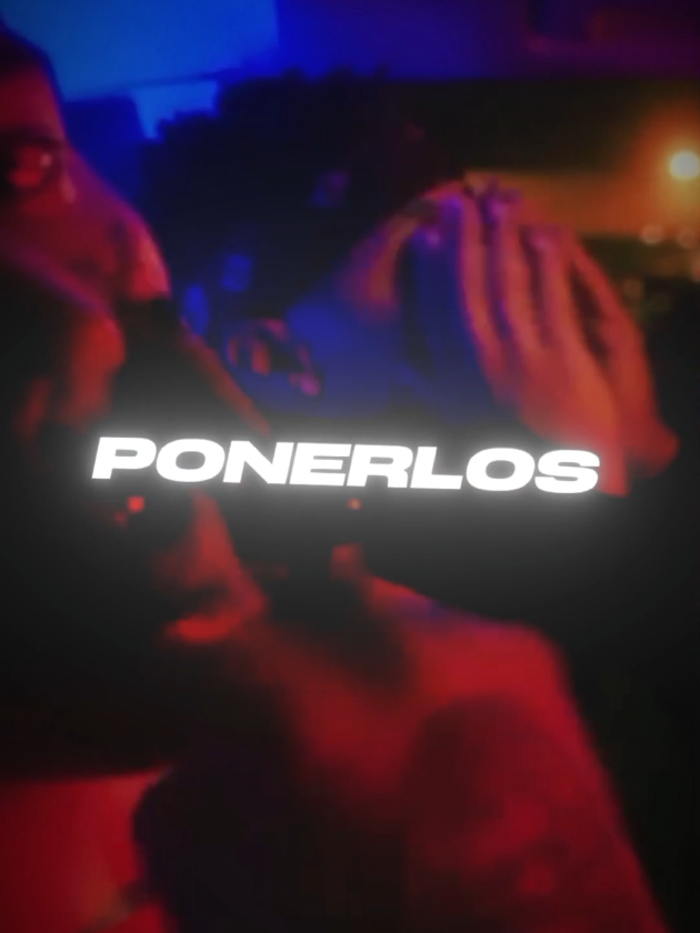 @༄⁵⁴²᭄L̑̈Ȗ̈Ȋ̈S̑̈ᬊᬁ࿐