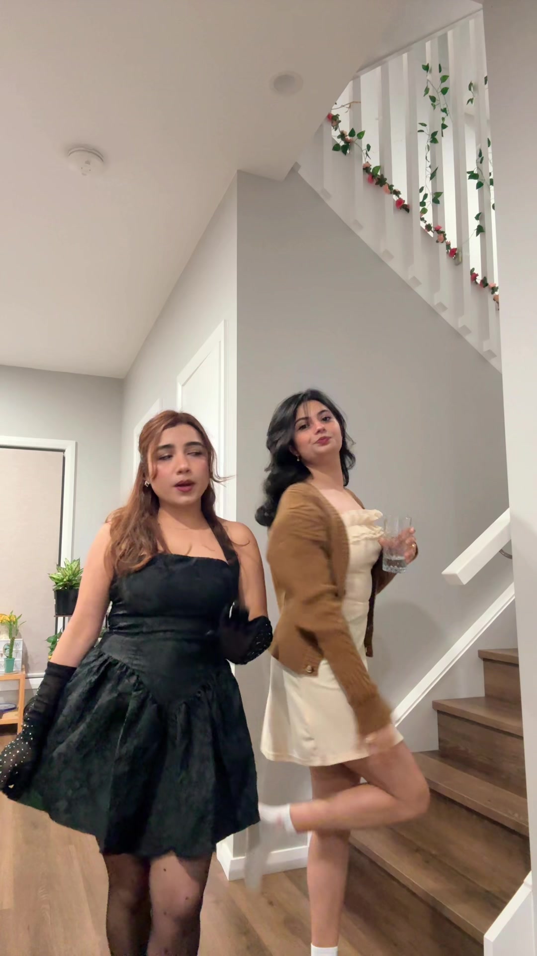 @dhakalnamuna