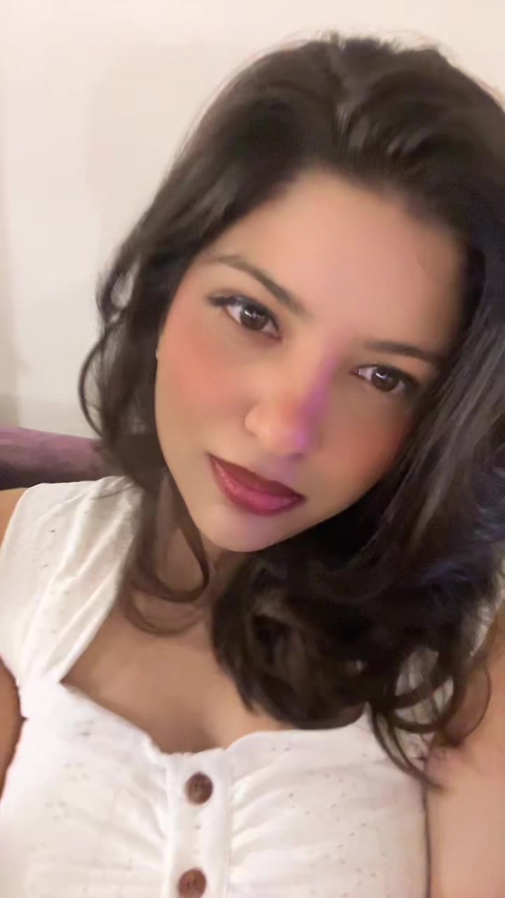 @sakshiiee