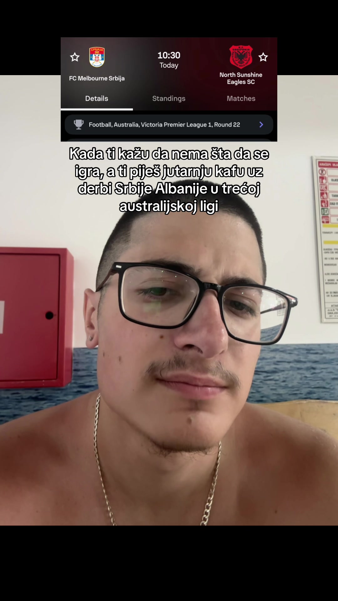 @DjordjeSavić