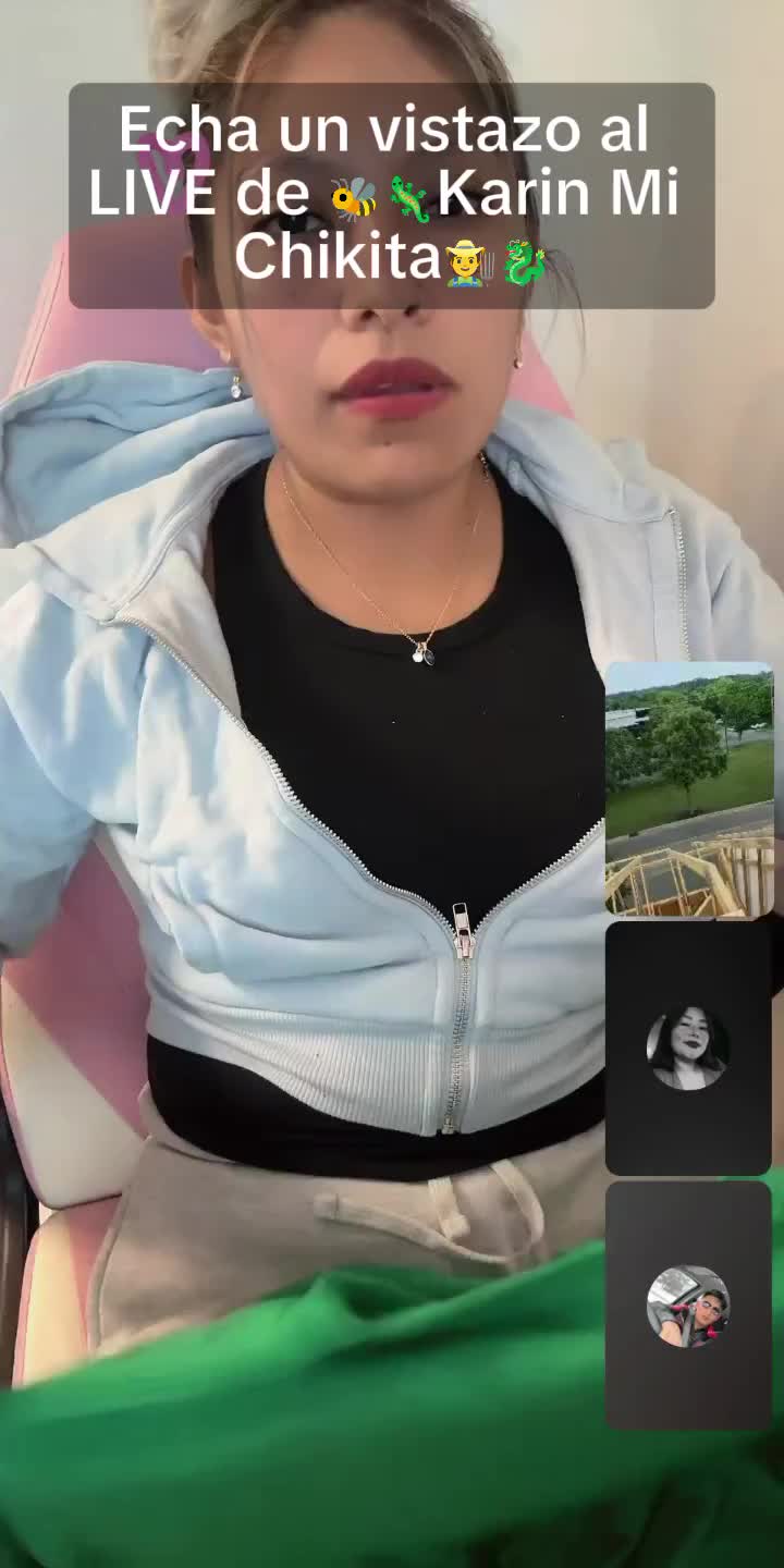 @Tauro ♉️ y lucho