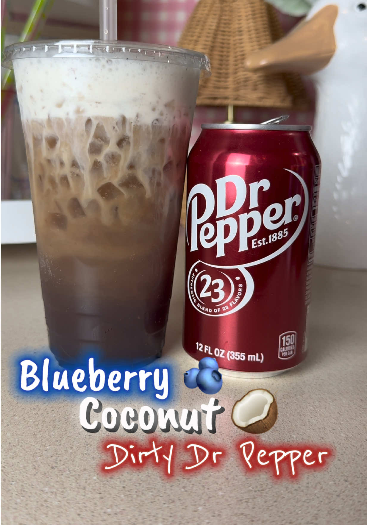 @dailybrewmama