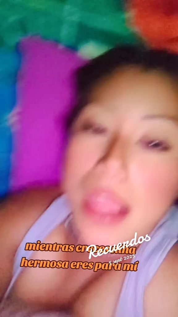 @gaviota
