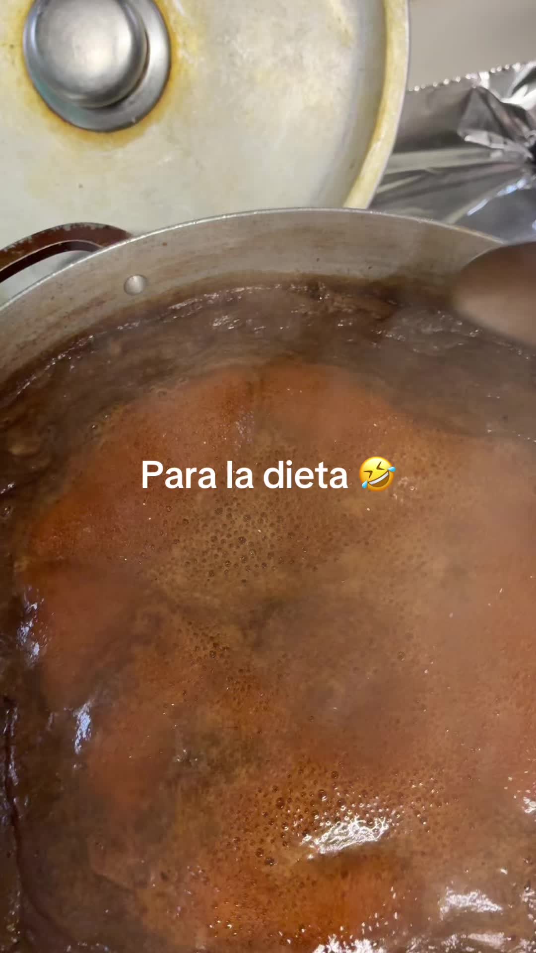 @🥰🙏🏻ANALY😎🐭🐦🔥🌴🍉🥀😍🐆