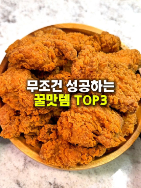 @먹구멍