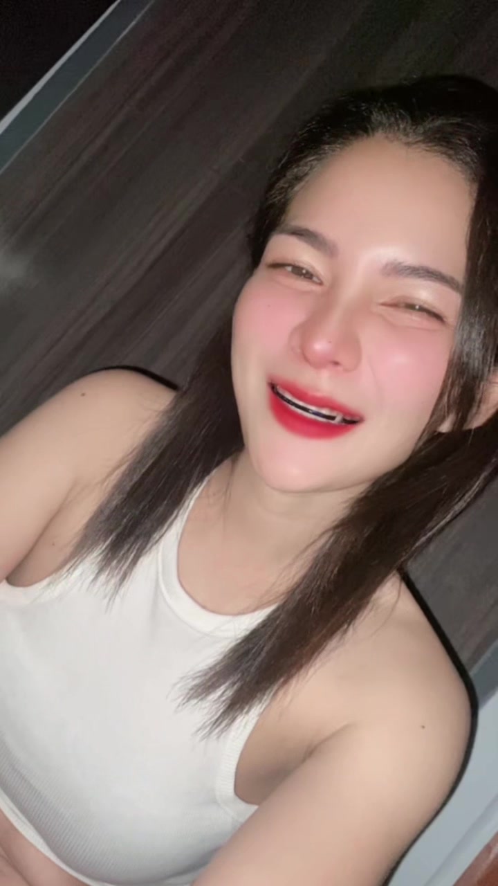 @Tasdorw