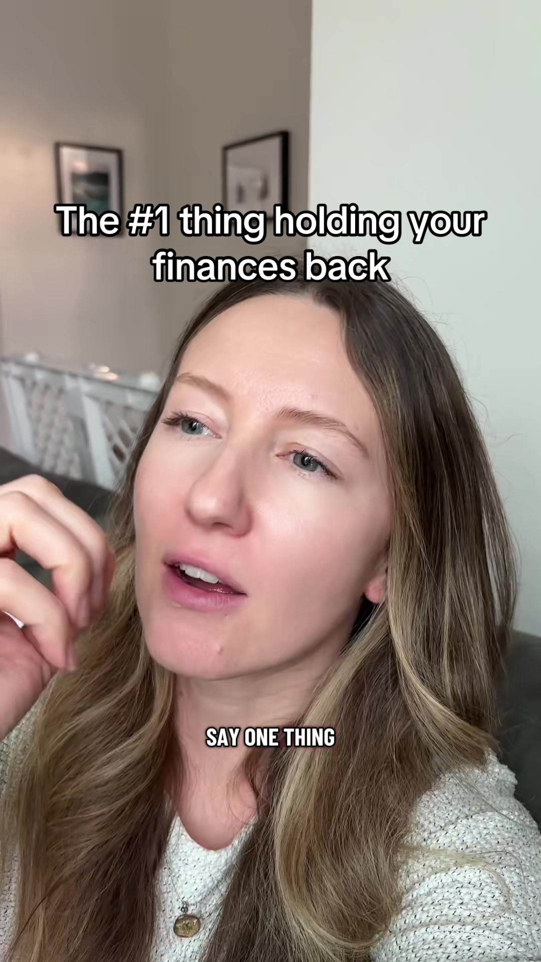 @twogirlsinvesting