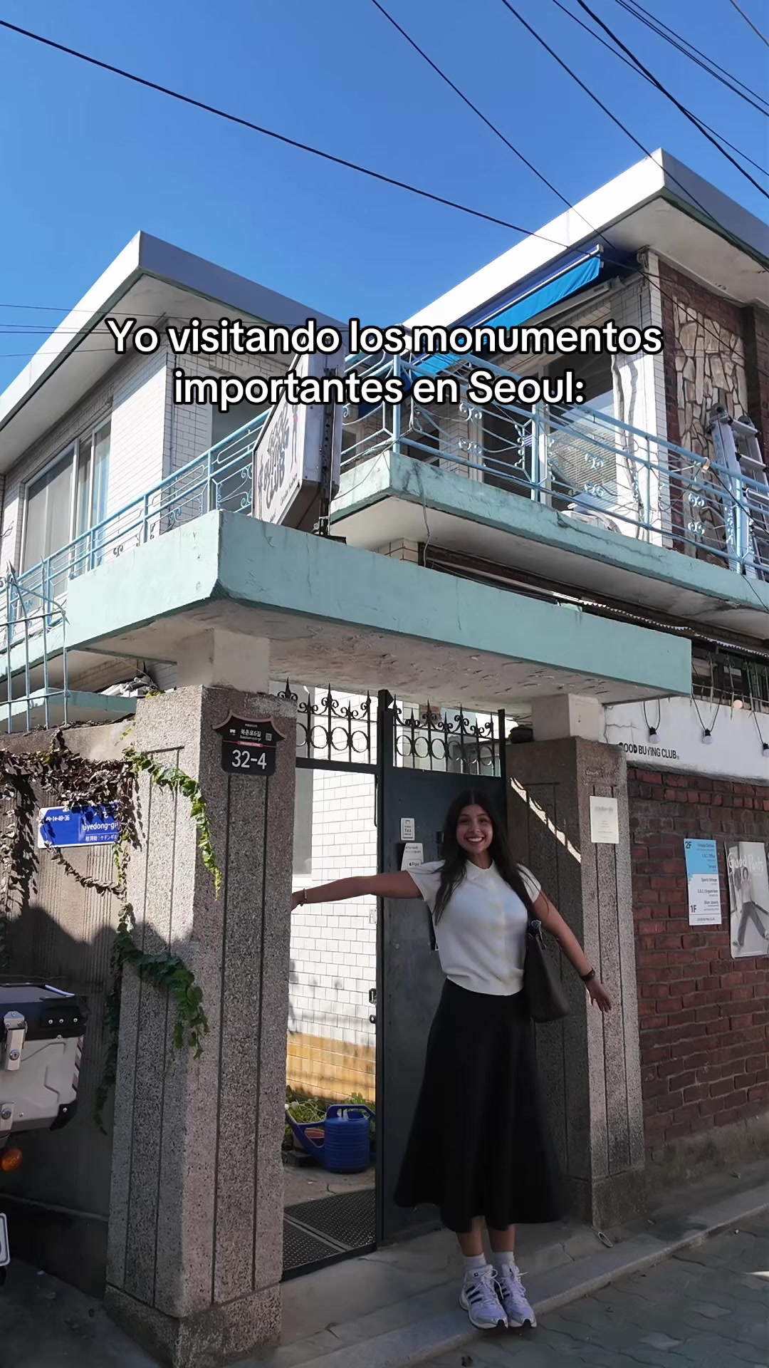 @Angie 👼🏻