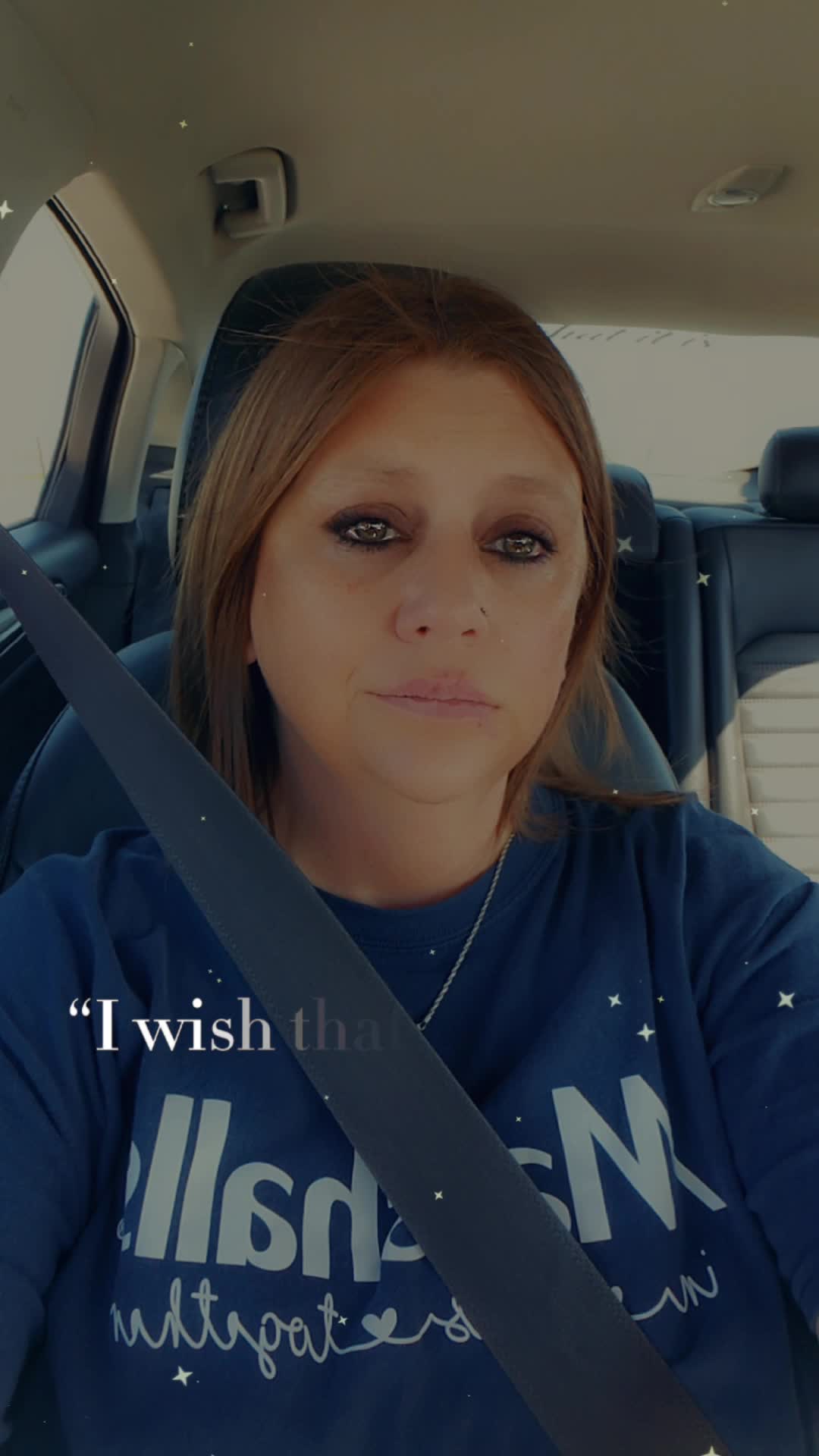 @Shylo Olson