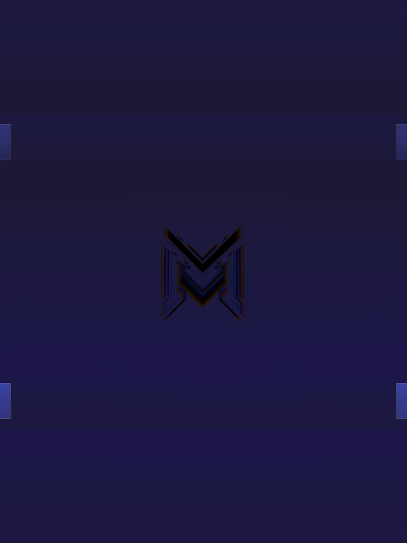 @Monstruo digital