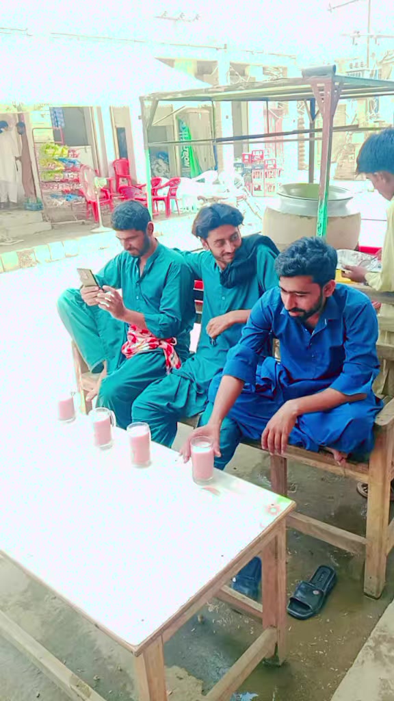 @shahbaz khan 786