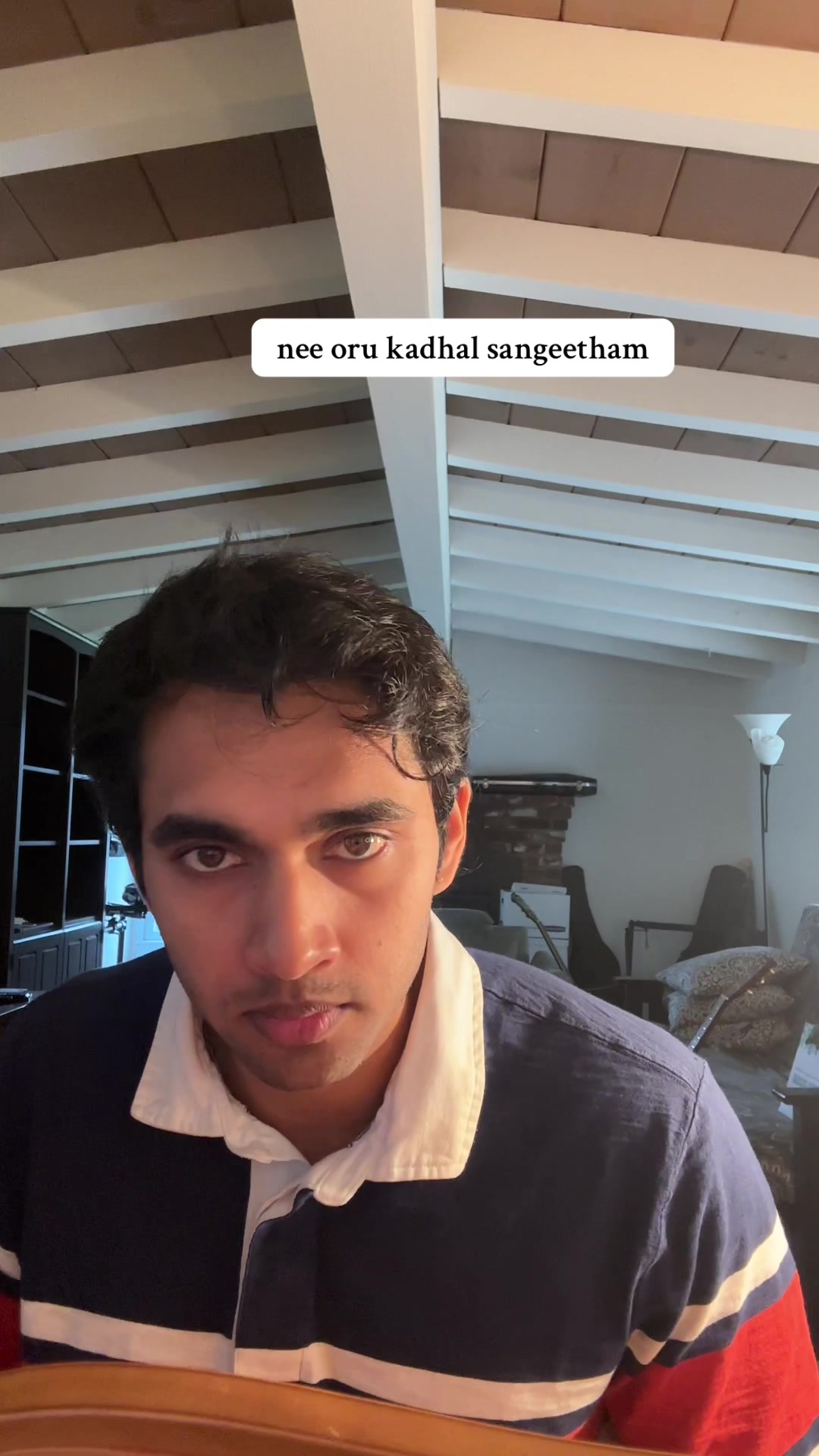 @Shankara
