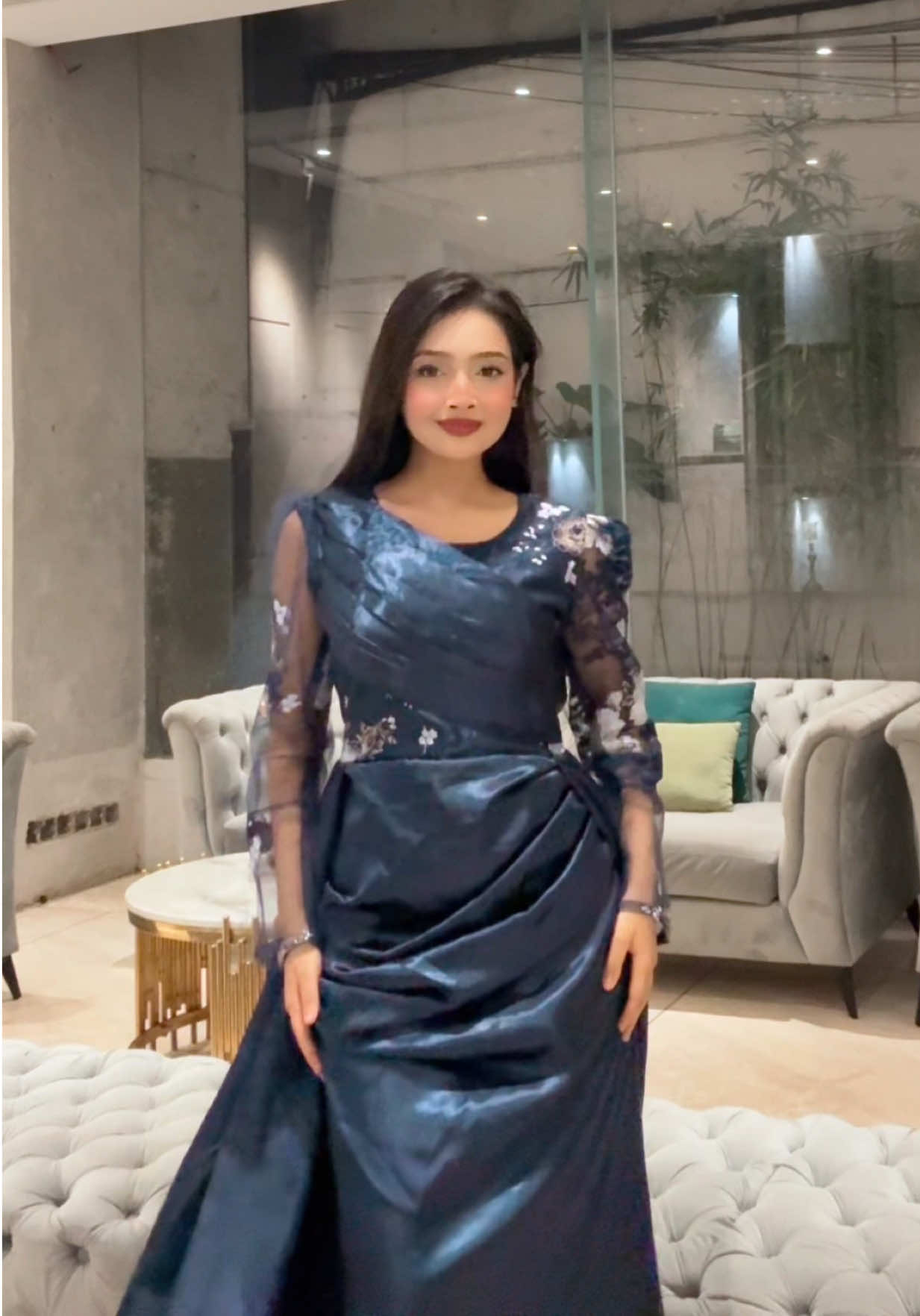 @🦋SaNjiDa_SNigDha 🦋