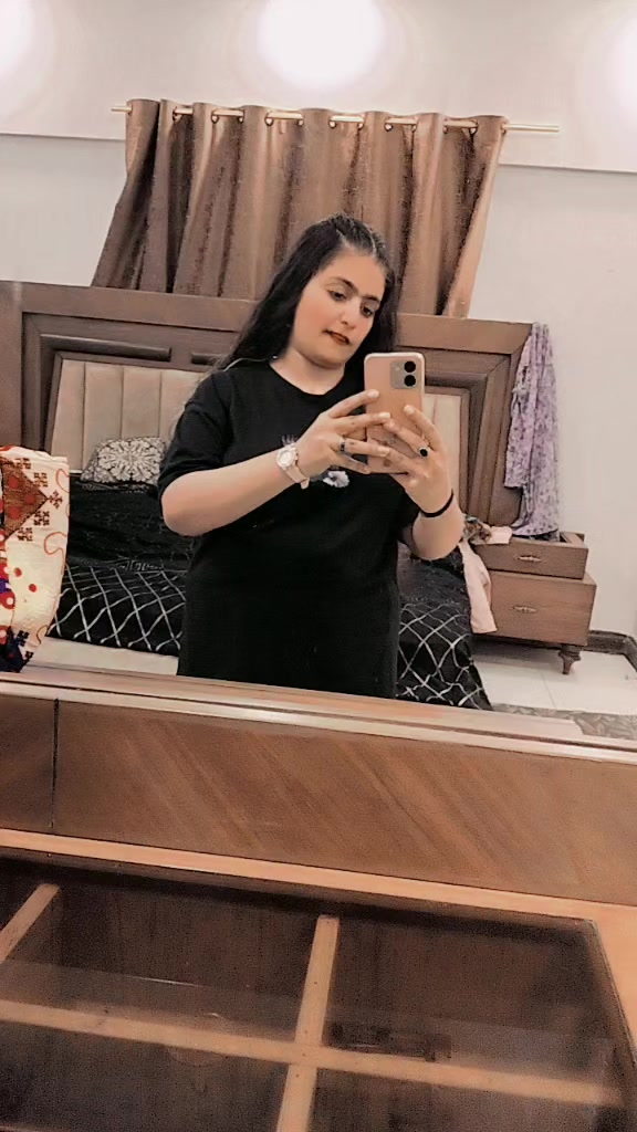 @zainabchohan06