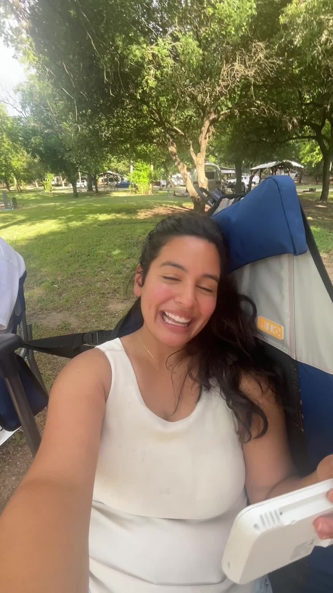 @gisselle 💗
