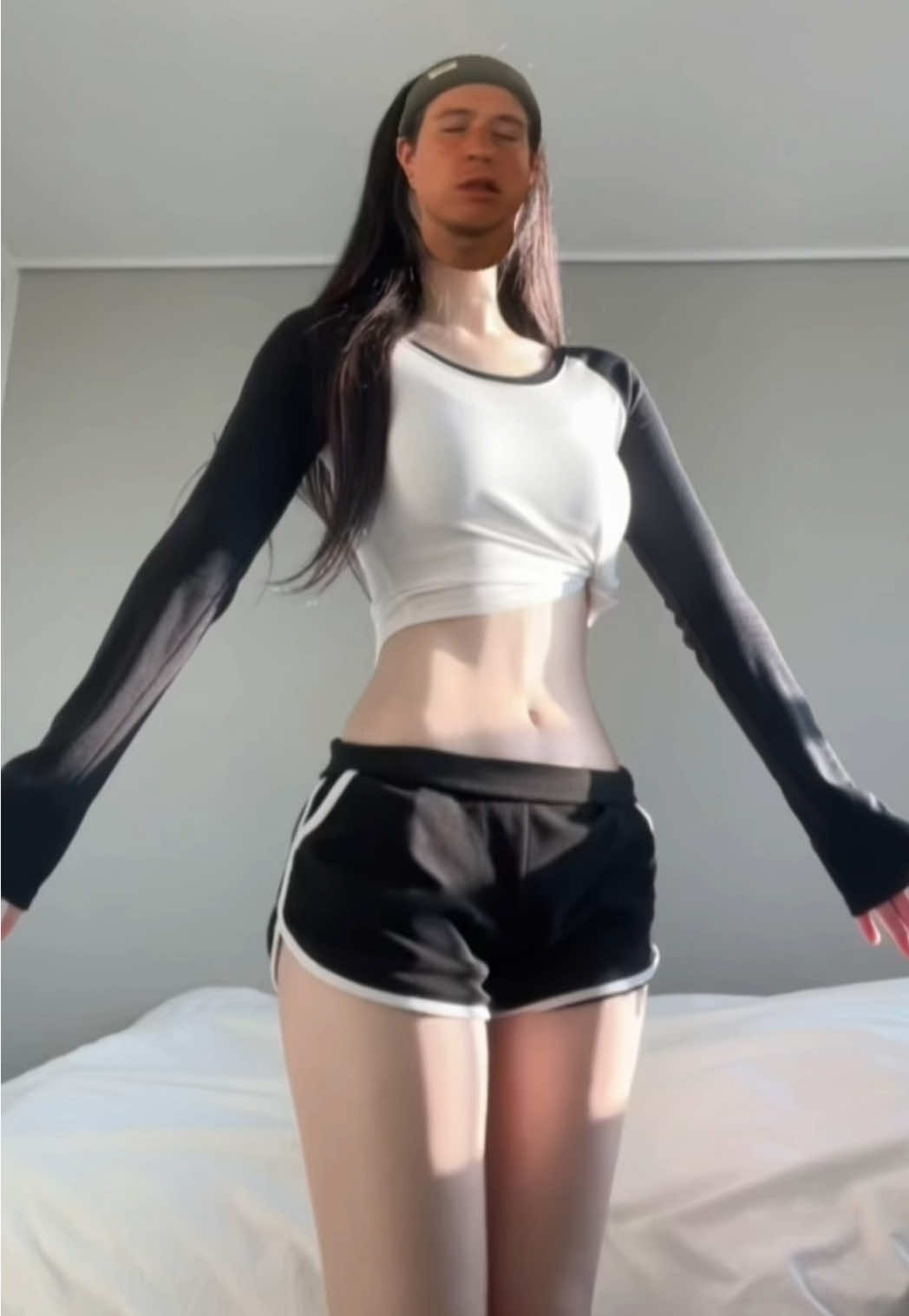 @은
