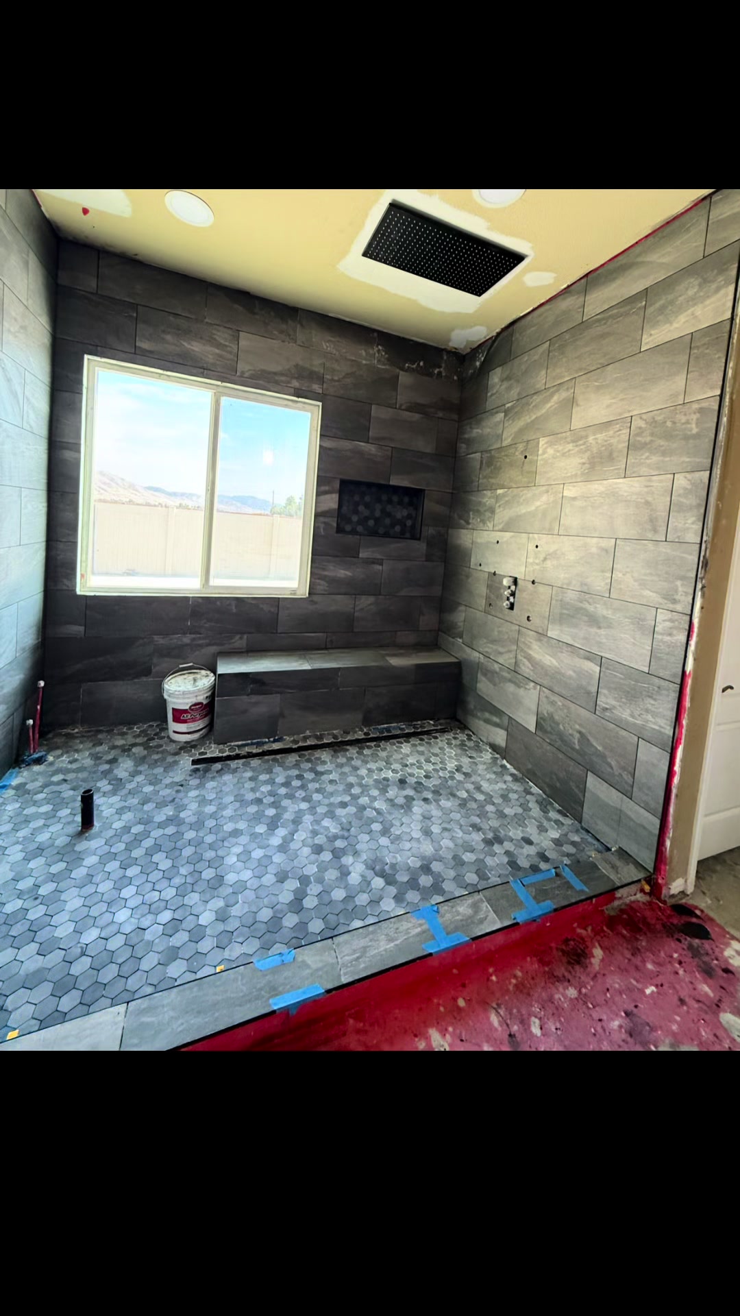 @TAPIA GENERAL CONSTRUCTION