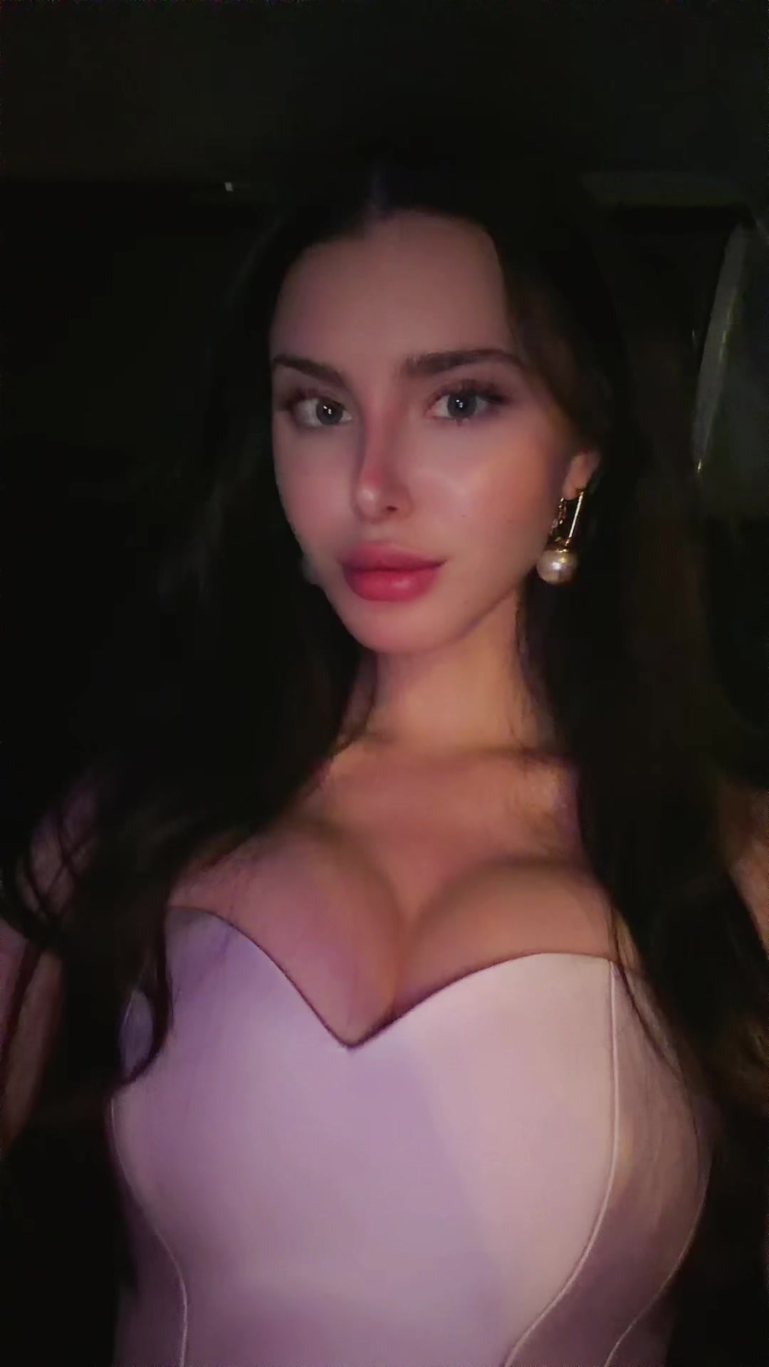 @Baby