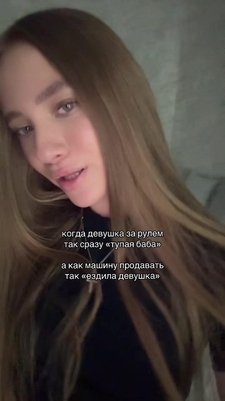@Вкусяяяя | тгк:vkusya7🍸