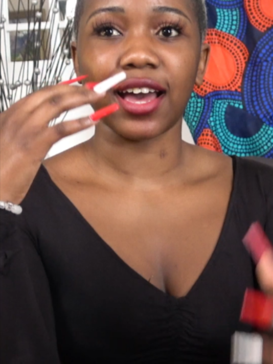 @African Casting