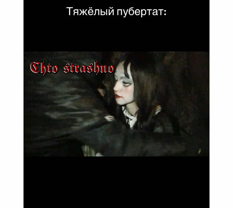 @я не пью водку...x_x