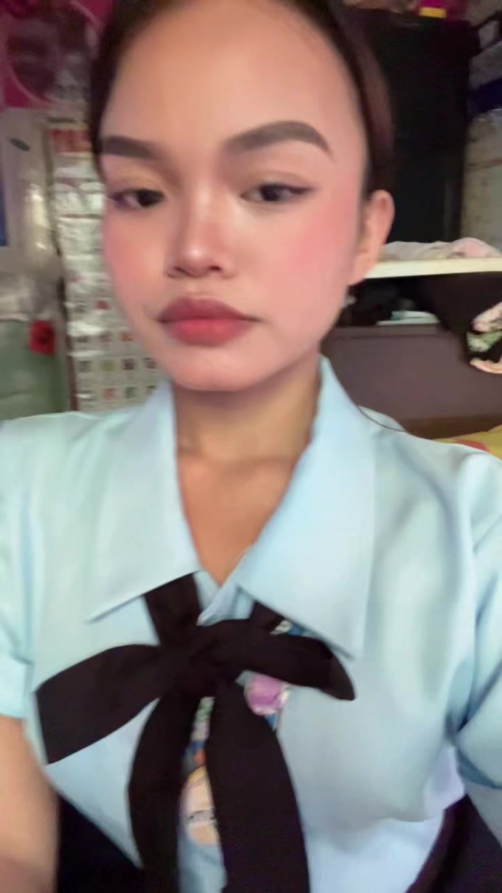 @Yan