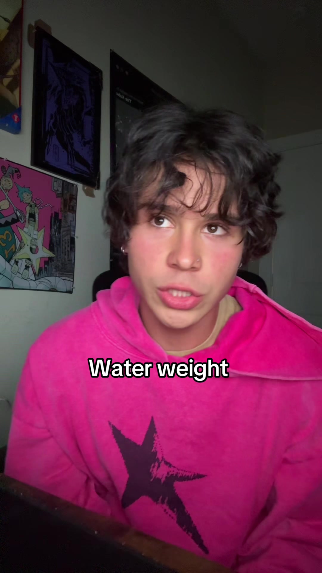 @Gabe