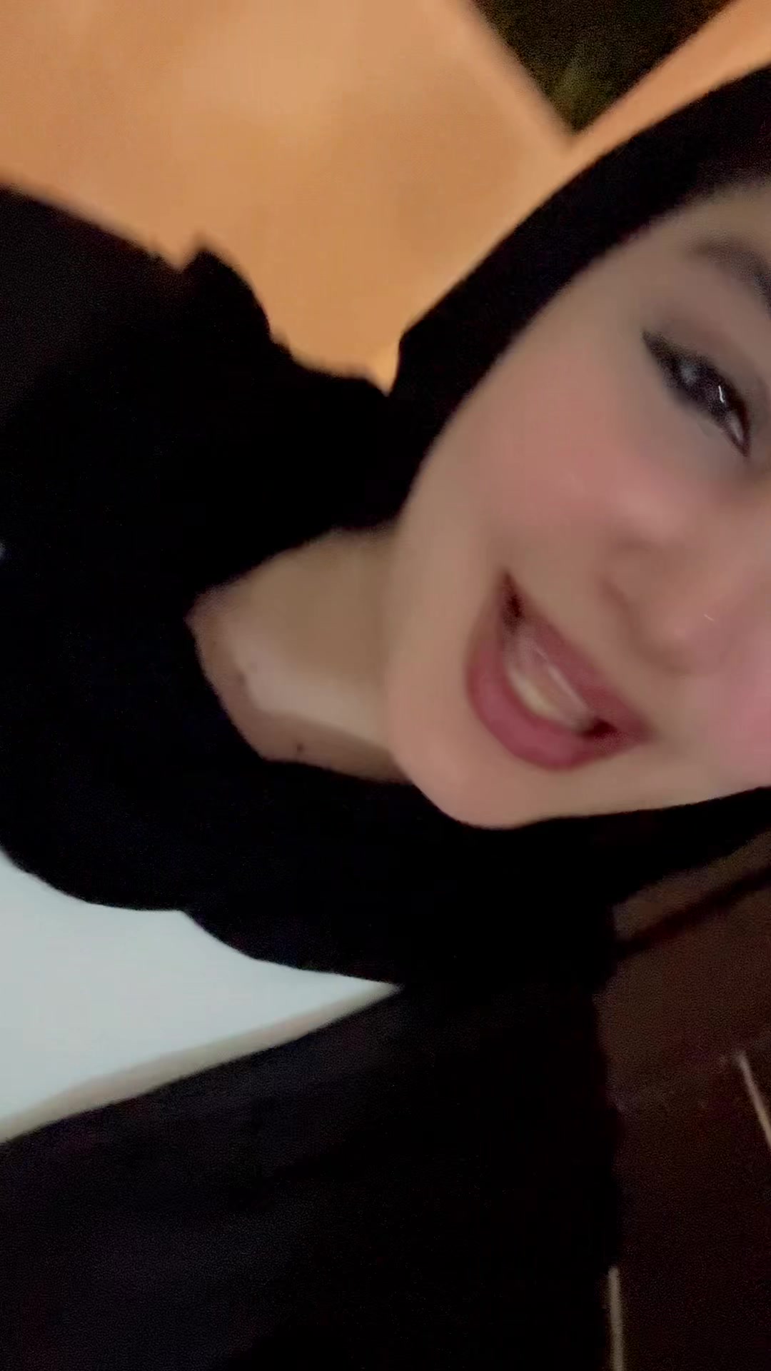 @خـلود 🦌