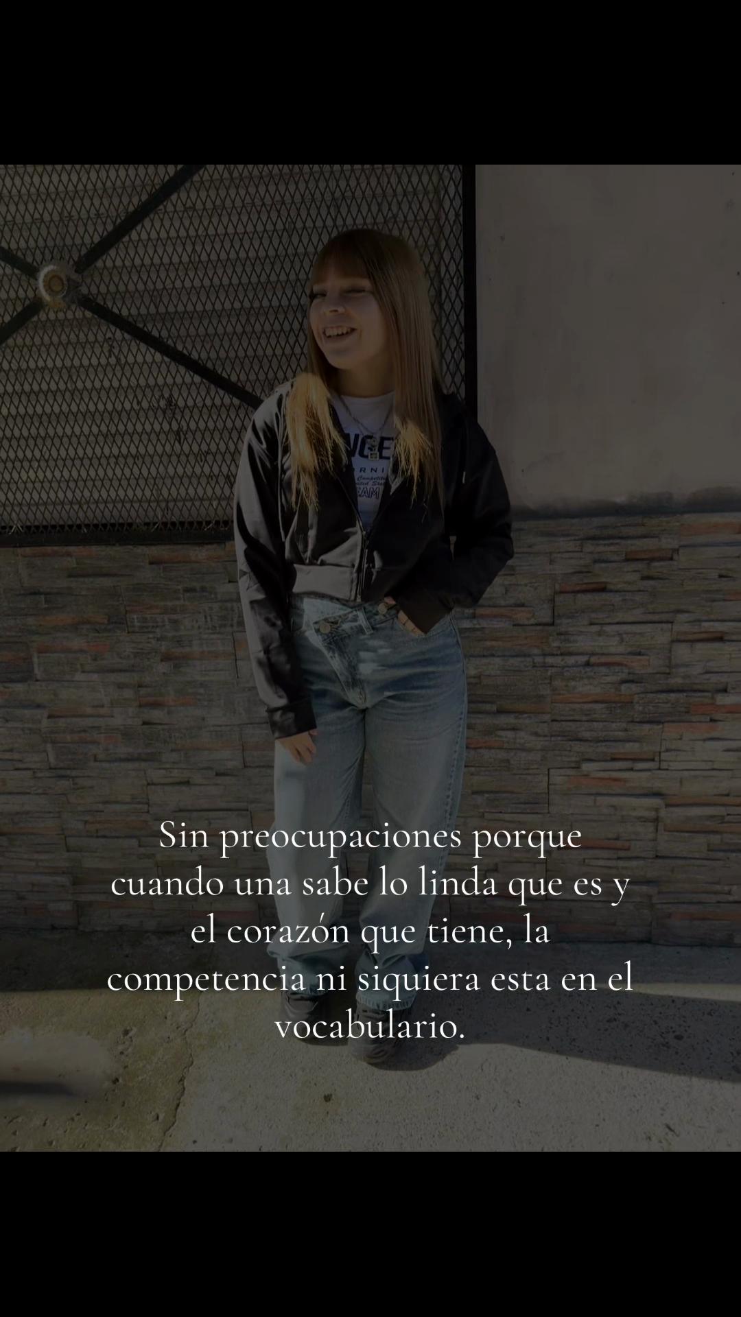 @ᶻᵒᵉ