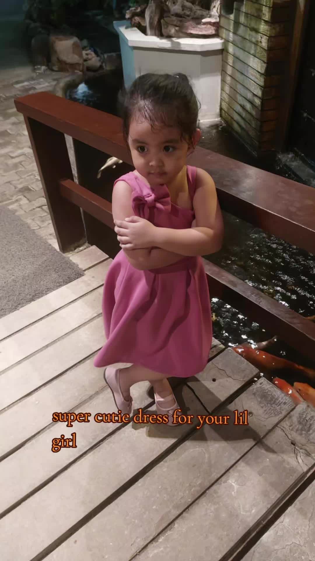 @seamom⚓️🚢🧜♀️